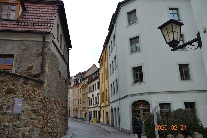 DSC_0205 (Kopiowanie).JPG