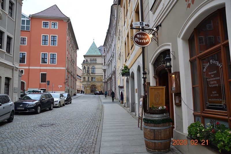 DSC_0209 (Kopiowanie).JPG