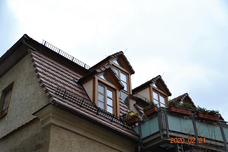 DSC_0214 (Kopiowanie).JPG