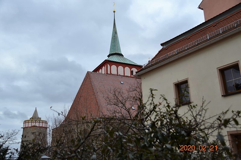 DSC_0215b (Kopiowanie).JPG