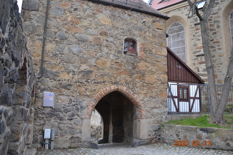 DSC_0221 (Kopiowanie).JPG