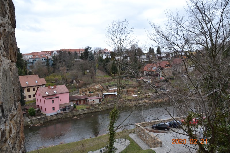 DSC_0227 (Kopiowanie).JPG