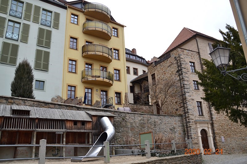 DSC_0230 (Kopiowanie).JPG