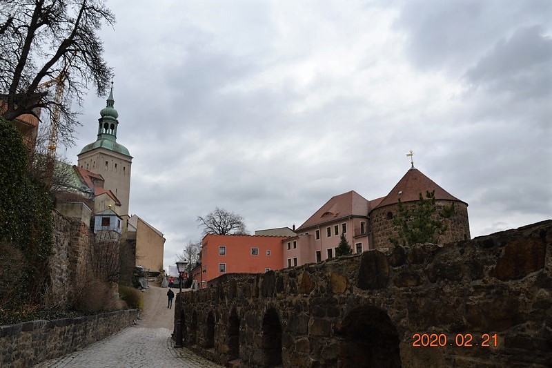 DSC_0233 (Kopiowanie).JPG