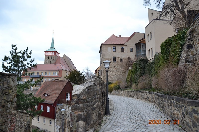 DSC_0238a (Kopiowanie).JPG