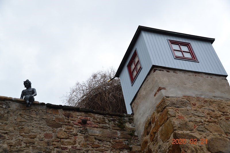 DSC_0243 (Kopiowanie).JPG