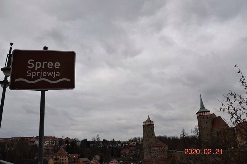 DSC_0244 (Kopiowanie).JPG