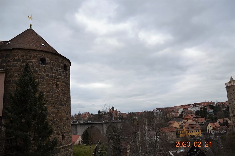 DSC_0244a (Kopiowanie).JPG