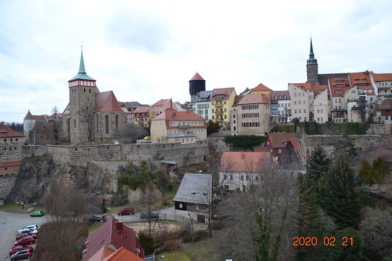 DSC_0244b (Kopiowanie).JPG