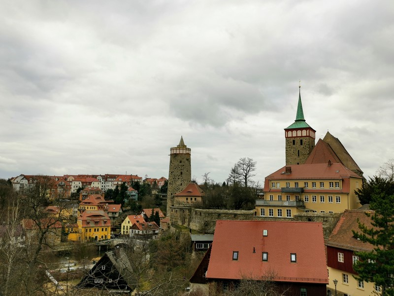 DSC_0245a (Kopiowanie).jpg