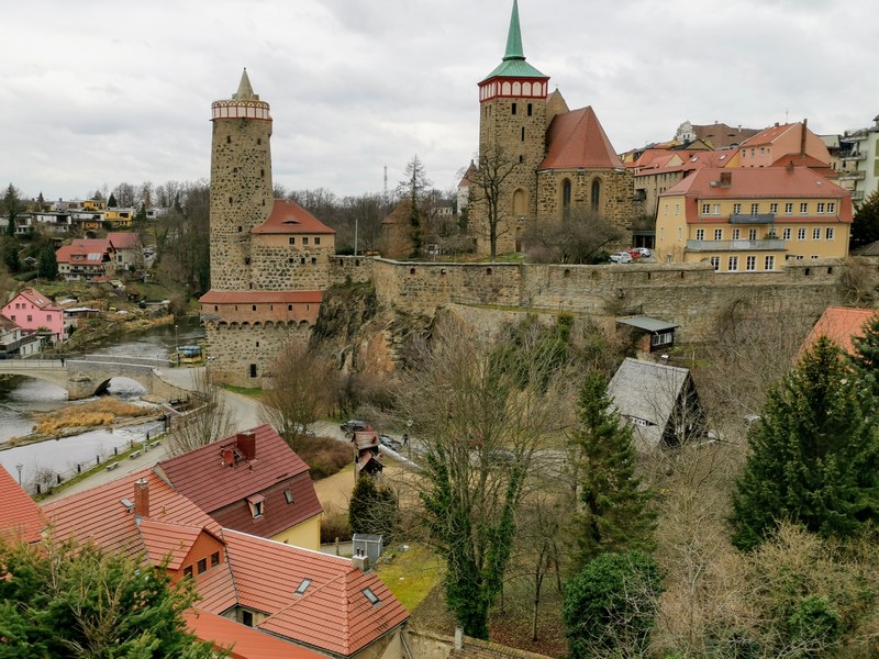 DSC_0245b (Kopiowanie).jpg