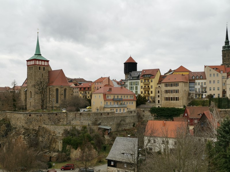 DSC_0245c (Kopiowanie).jpg