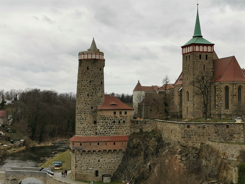 DSC_0245d (Kopiowanie).jpg