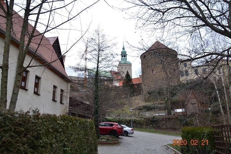 DSC_0269 (Kopiowanie).JPG