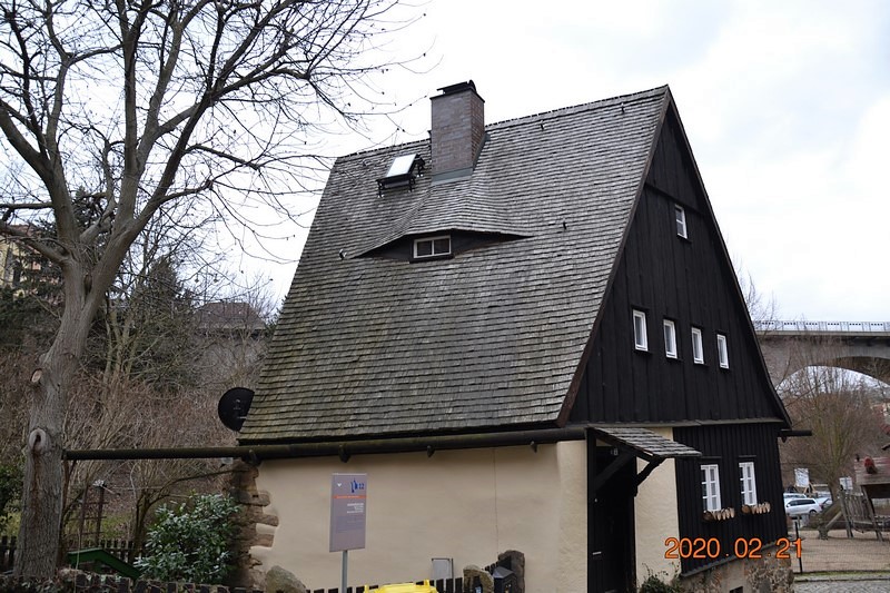 DSC_0265 (Kopiowanie).JPG