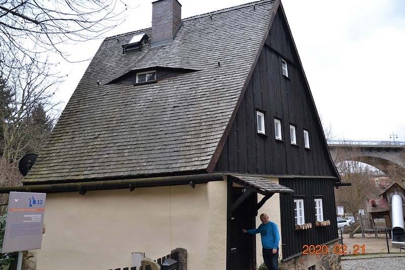 DSC_0267 (Kopiowanie).JPG