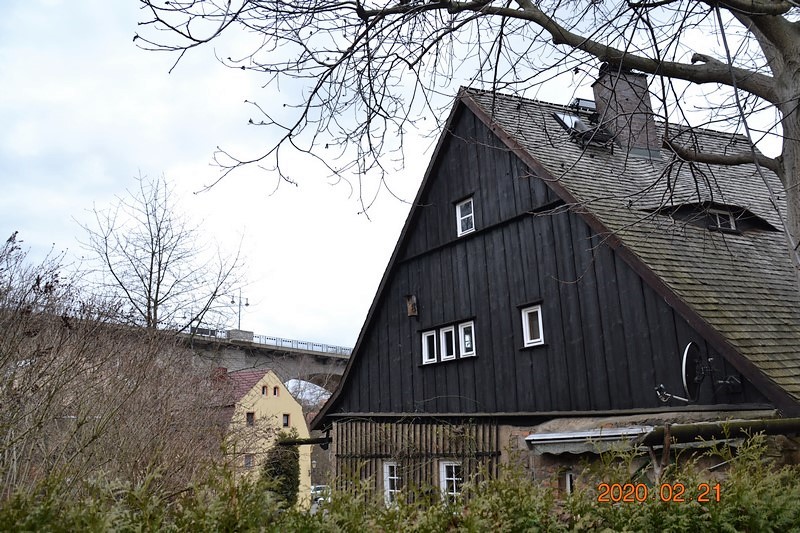 DSC_0270 (Kopiowanie).JPG