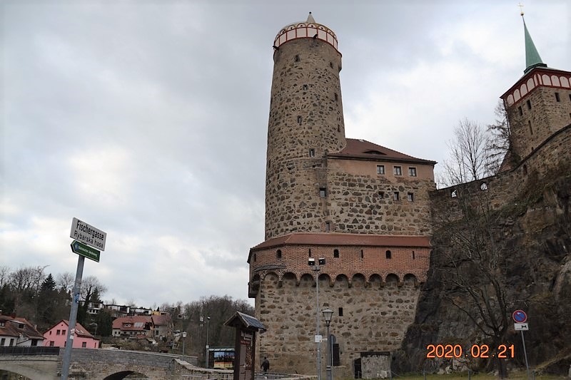 DSC_0275 (Kopiowanie).JPG