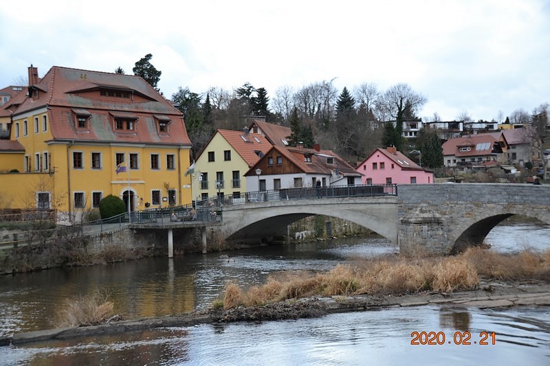 DSC_0282 (Kopiowanie).JPG