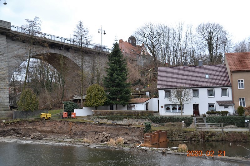 DSC_0283 (Kopiowanie).JPG