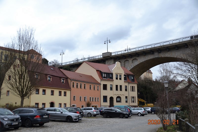 DSC_0285 (Kopiowanie).JPG