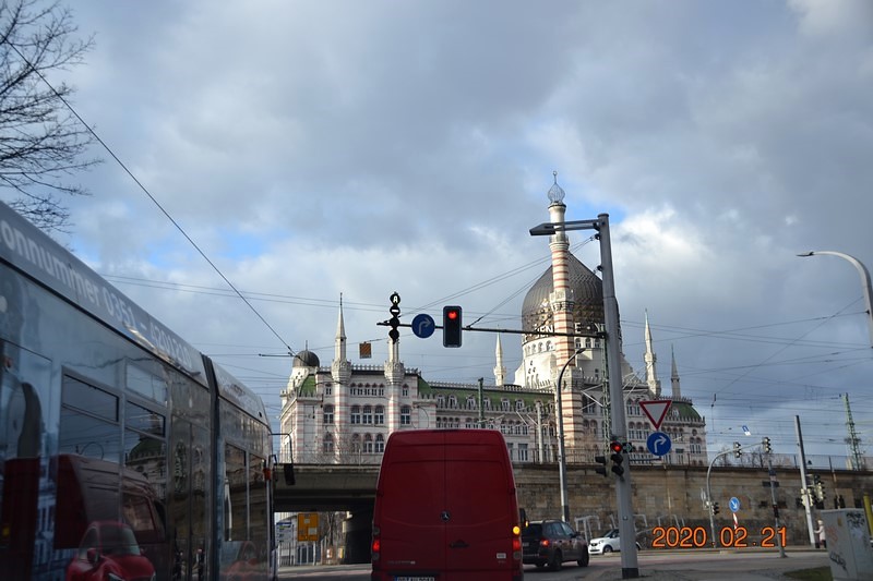 DSC_0302 (Kopiowanie).JPG