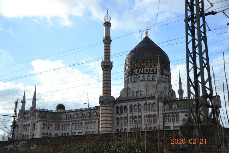 DSC_0303 (Kopiowanie).JPG