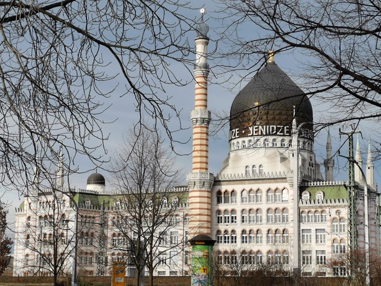 DSC_0303a (Kopiowanie).jpg