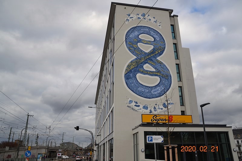 DSC_0304 (Kopiowanie).JPG