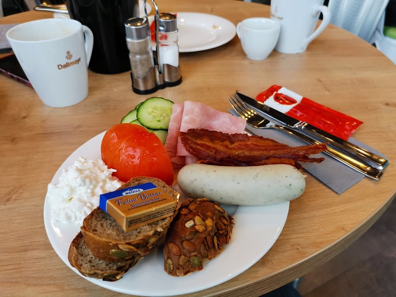 DSC_0314a (Kopiowanie).jpg