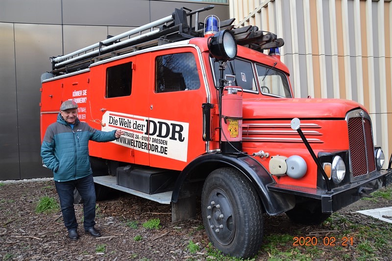 DSC_0333 (Kopiowanie).JPG