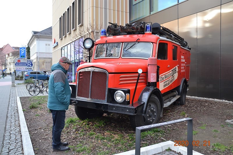 DSC_0333a (Kopiowanie).JPG