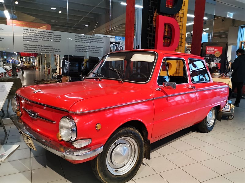 DSC_0333c (Kopiowanie).jpg