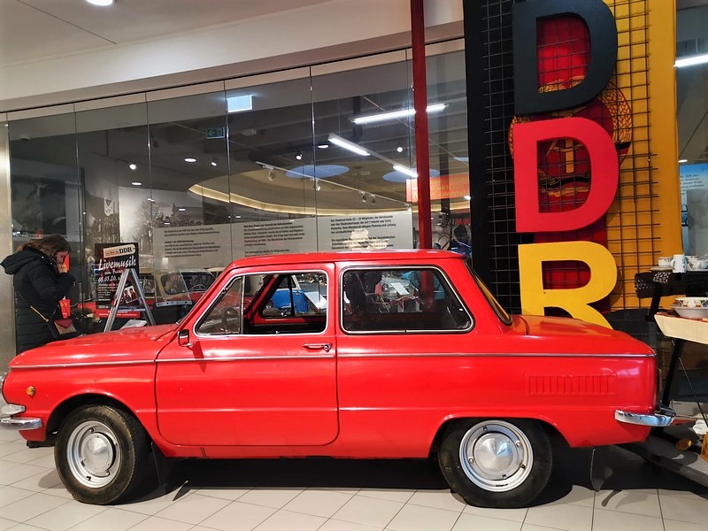 DSC_0333e (Kopiowanie).jpg