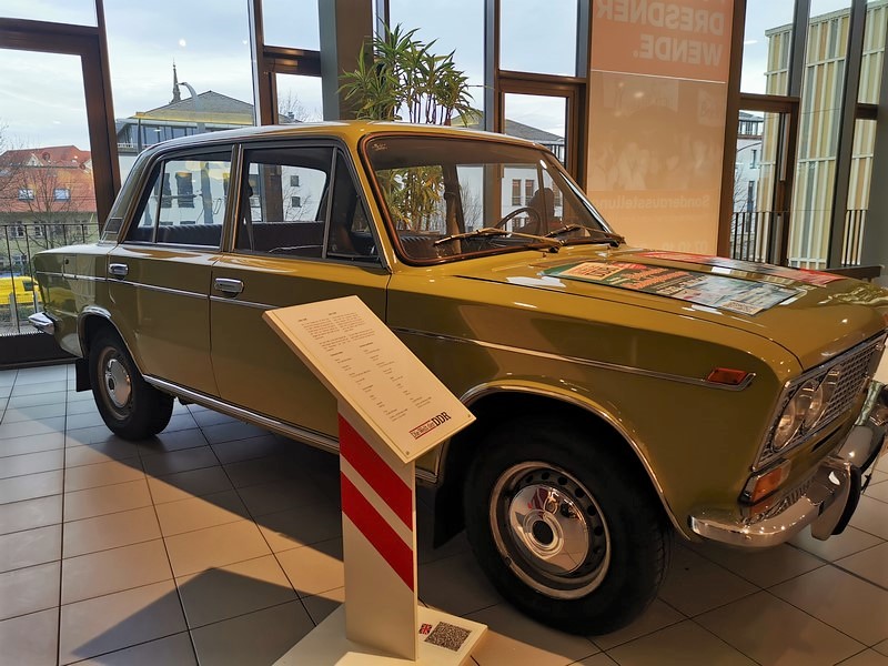 DSC_0333f (Kopiowanie).jpg