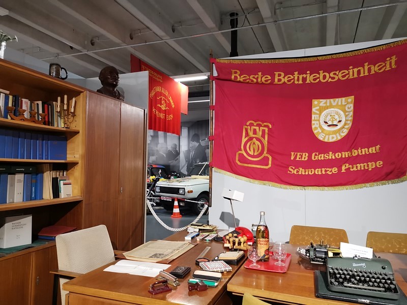 DSC_0334b (Kopiowanie).jpg