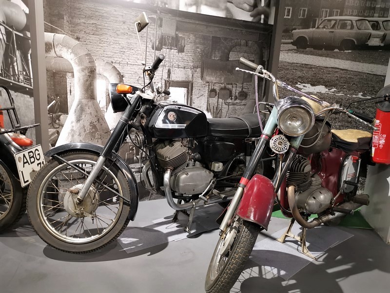 DSC_0334g (Kopiowanie).jpg