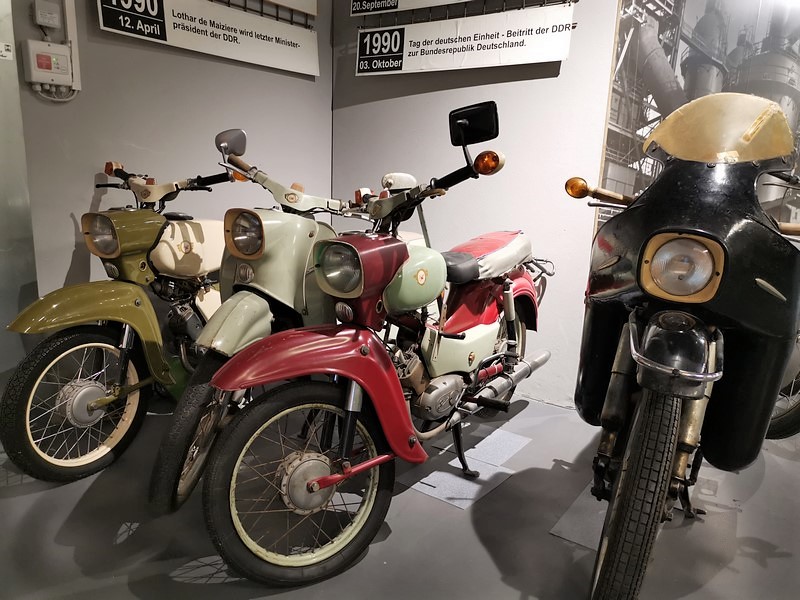 DSC_0335 (Kopiowanie).jpg