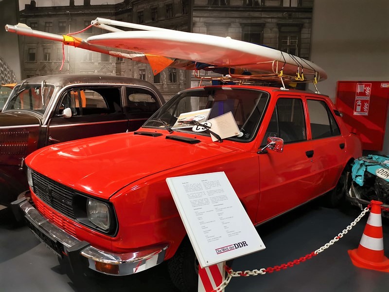 DSC_0335c (Kopiowanie).jpg