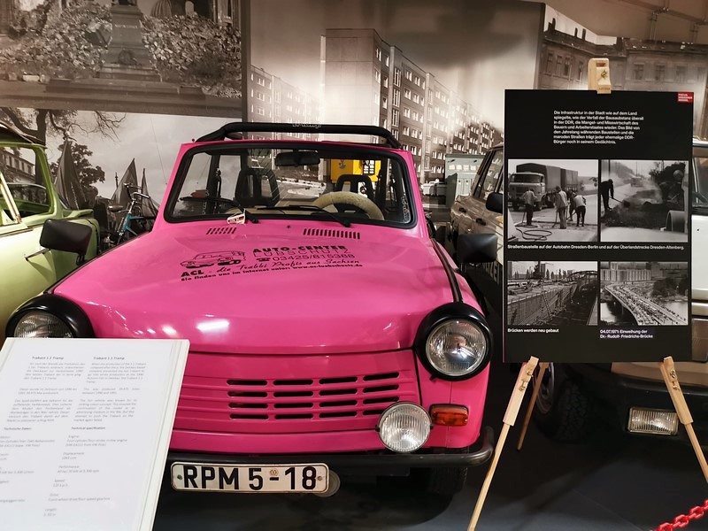 DSC_0336 (Kopiowanie).jpg