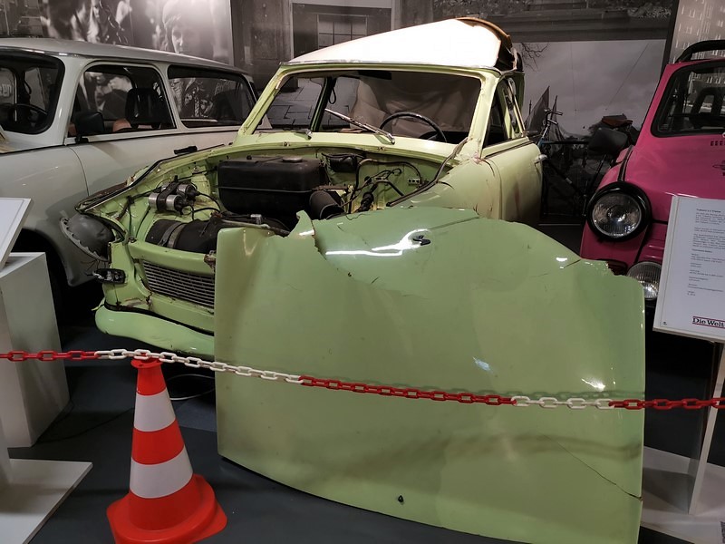 DSC_0336a (Kopiowanie).jpg