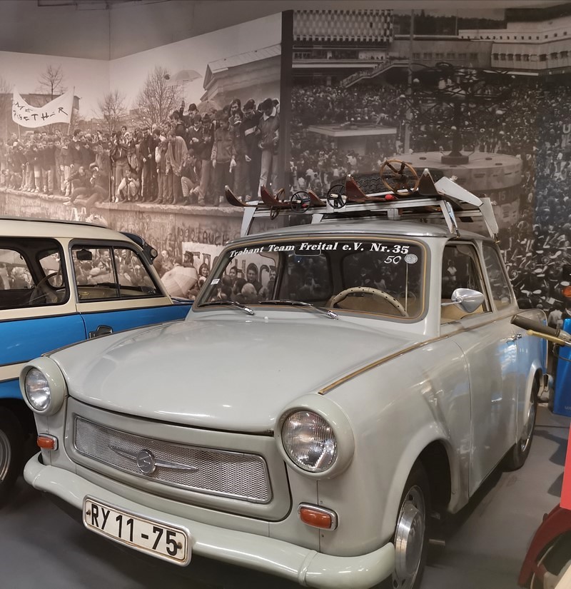 DSC_0337b (Kopiowanie).jpg