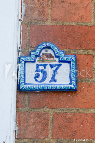 57.jpg