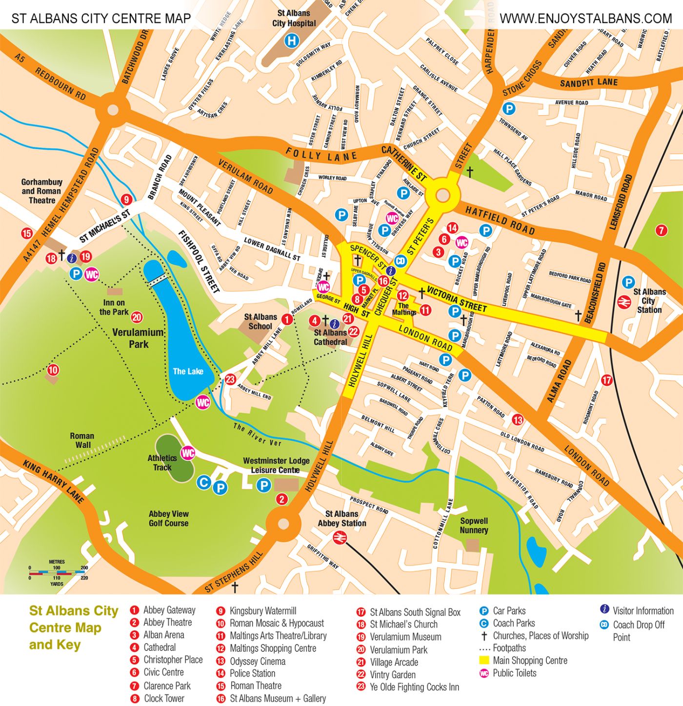 City-centre-map-2020.1.jpg