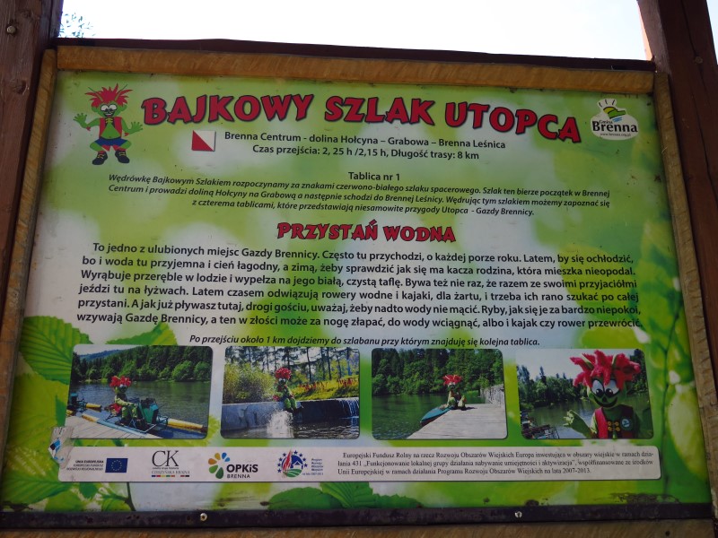 IMG_9841 (Custom).JPG