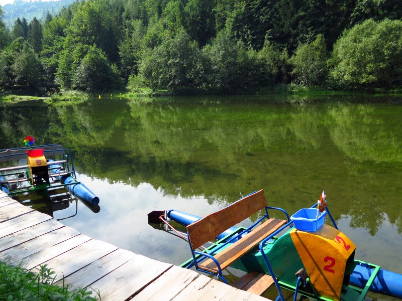 IMG_9843 (Custom).JPG