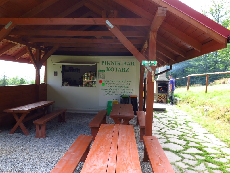 IMG_9892 (Custom).JPG