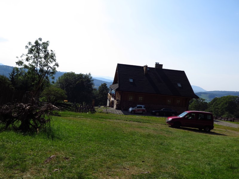 IMG_9939 (Custom).JPG