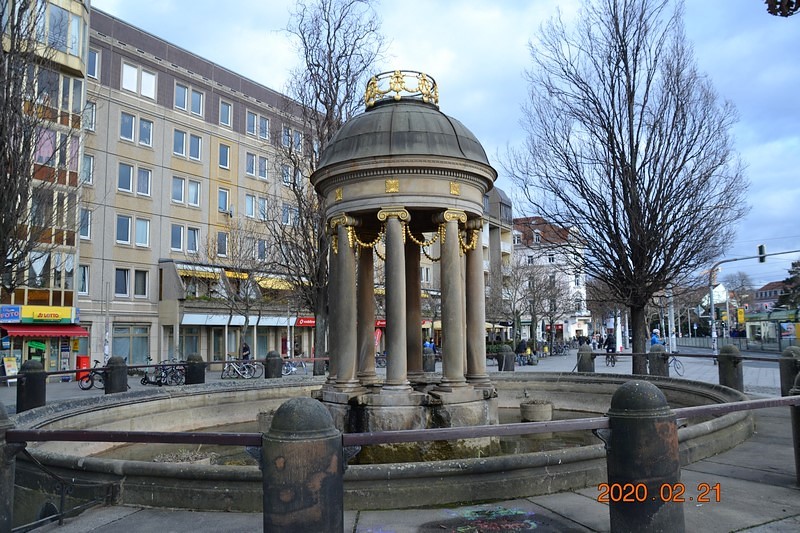 DSC_0338 (Kopiowanie).JPG