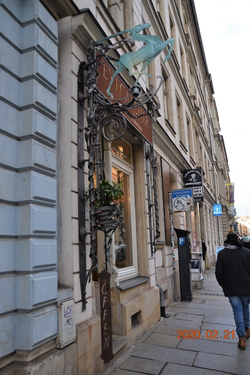 DSC_0340 (Kopiowanie).JPG